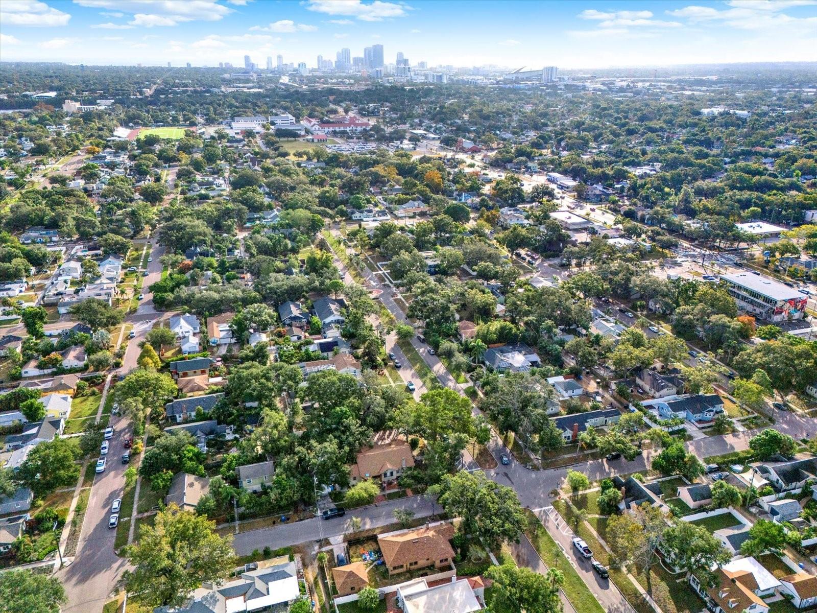 Image 22 of 22 For 3201 7th Avenue N