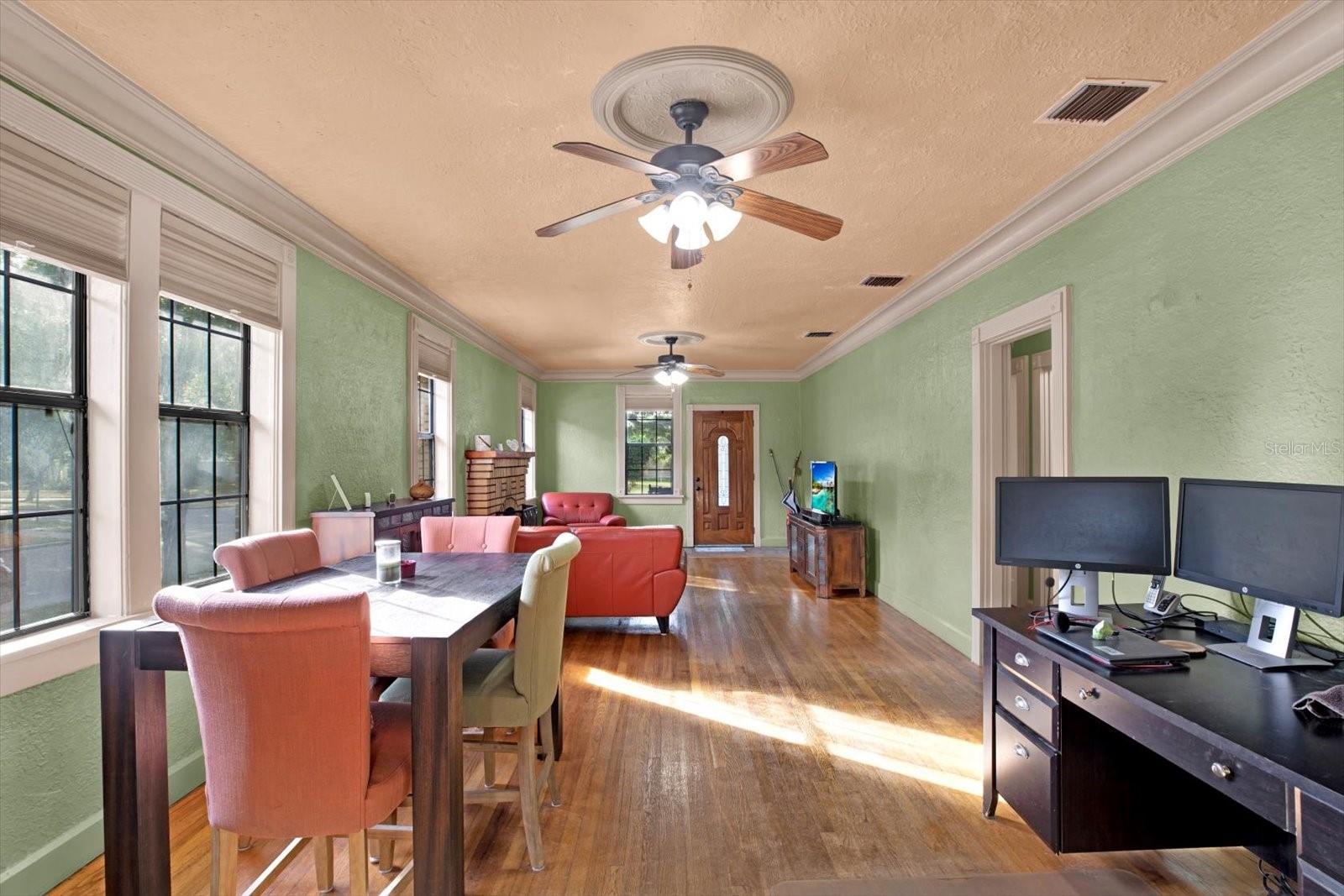 Image 5 of 22 For 3201 7th Avenue N