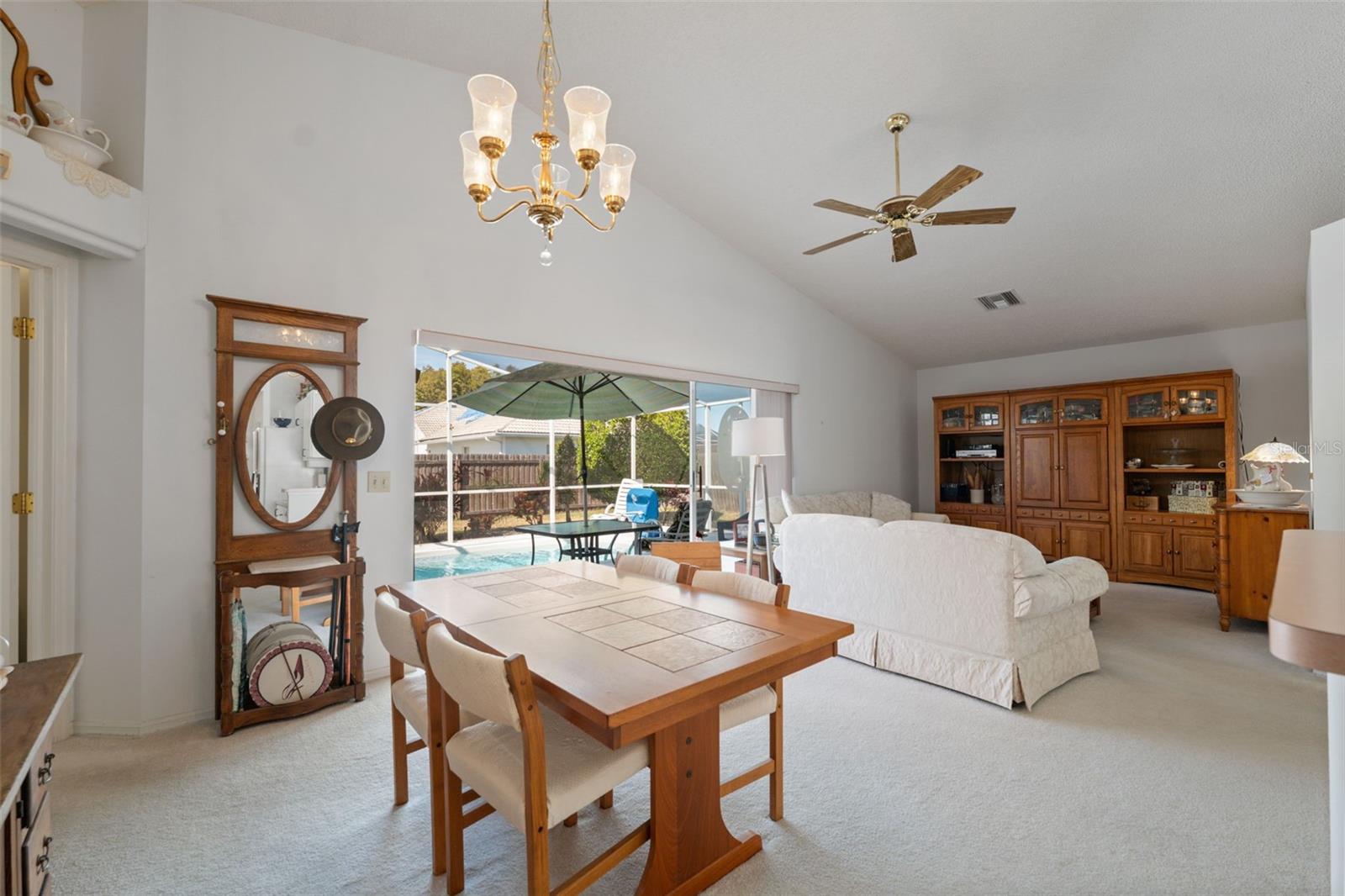 Image 12 of 34 For 5301 El Cerro Drive