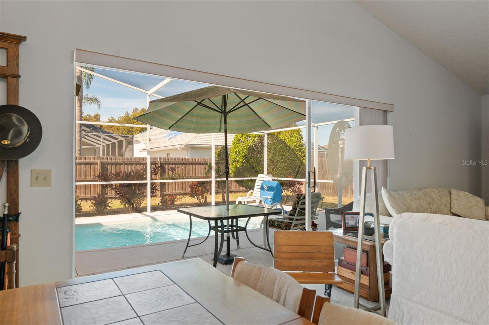 Image 13 of 34 For 5301 El Cerro Drive