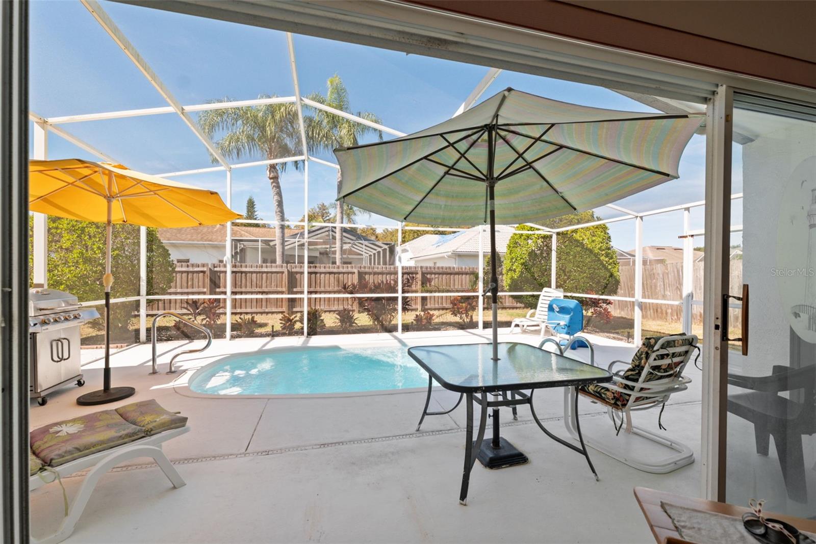 Image 14 of 34 For 5301 El Cerro Drive