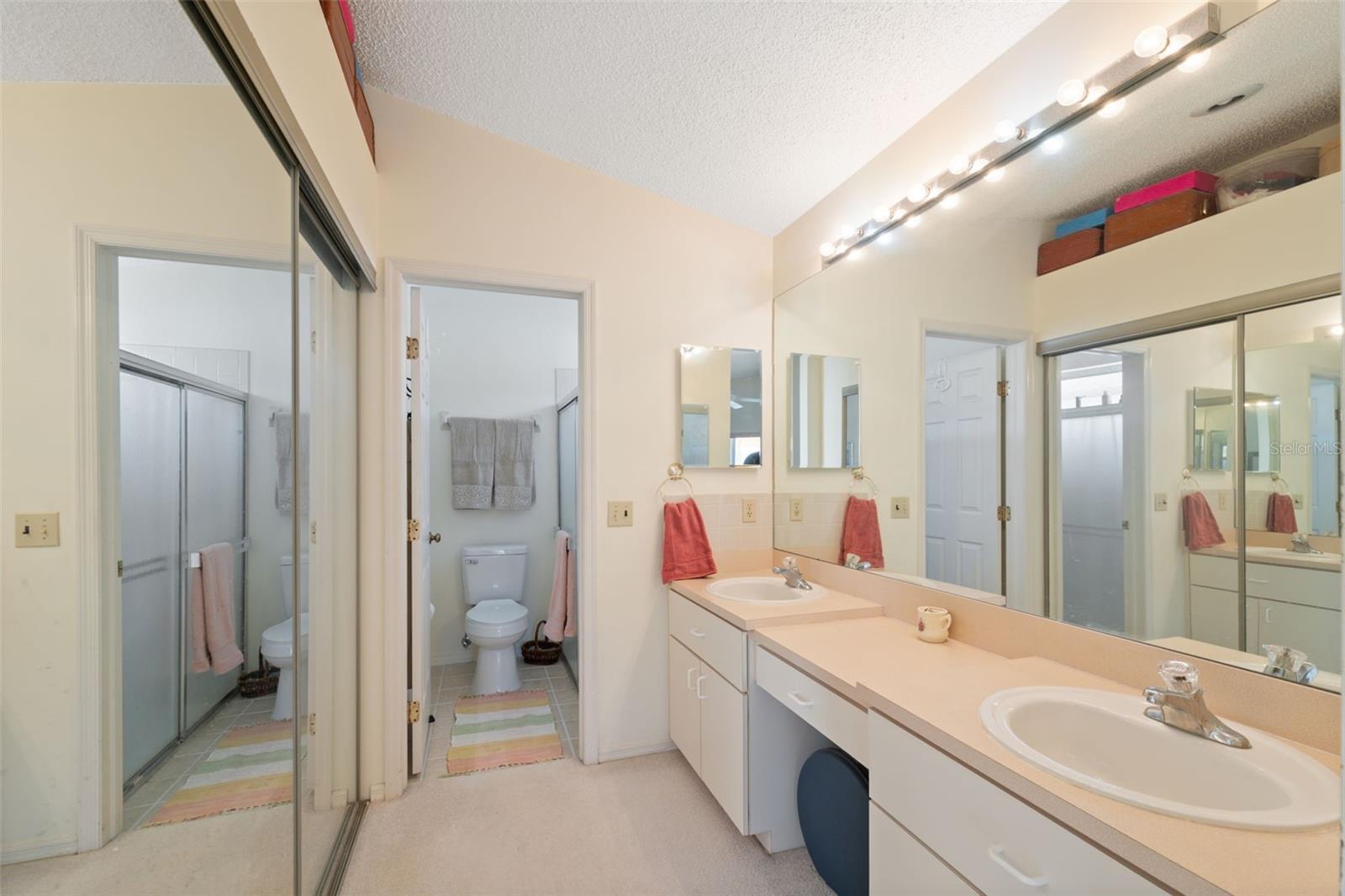 Image 20 of 34 For 5301 El Cerro Drive