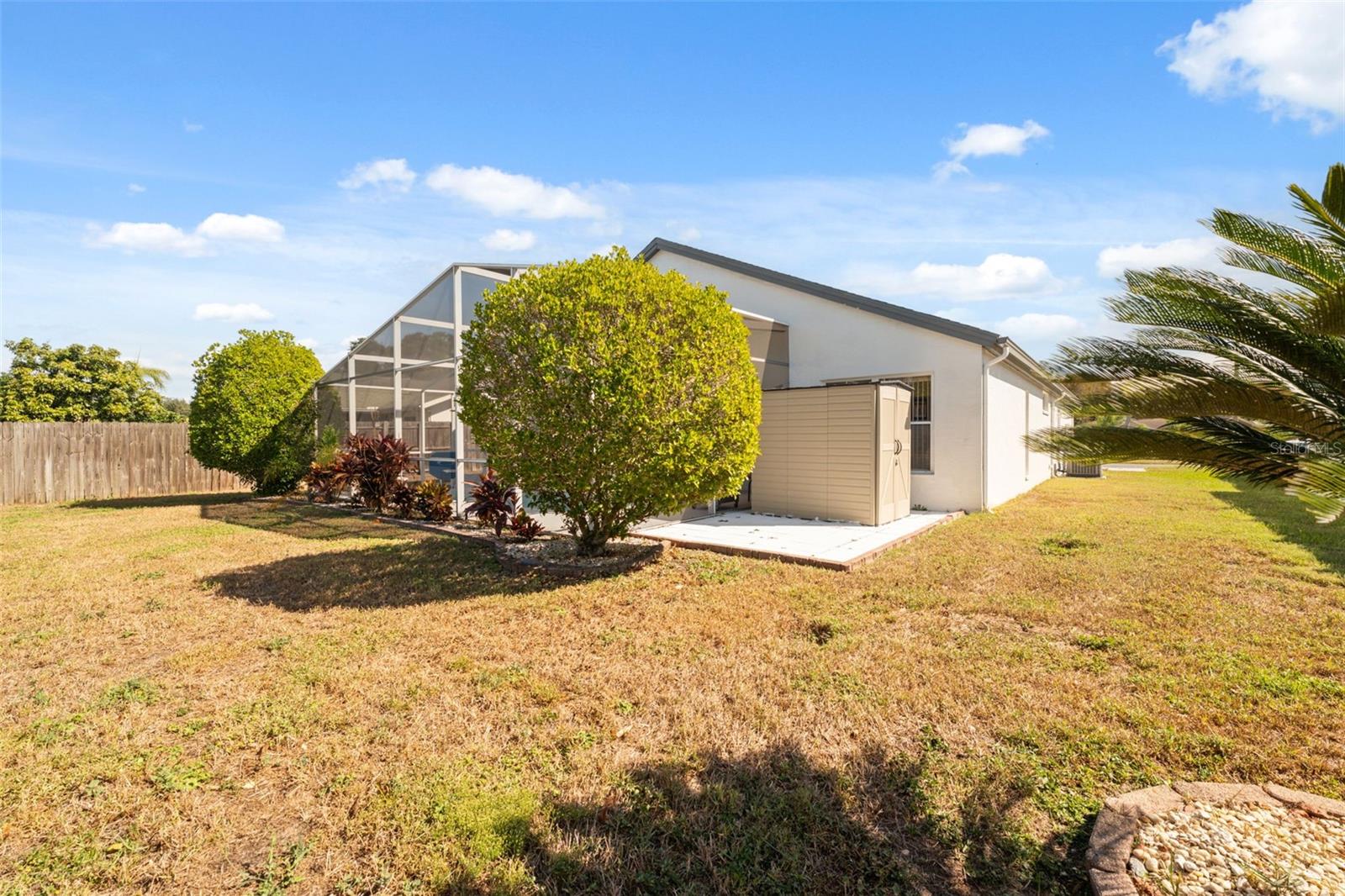 Image 29 of 34 For 5301 El Cerro Drive