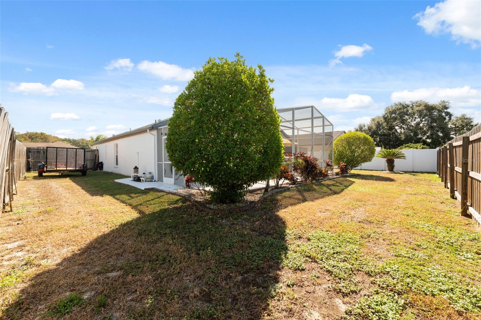 Image 31 of 34 For 5301 El Cerro Drive