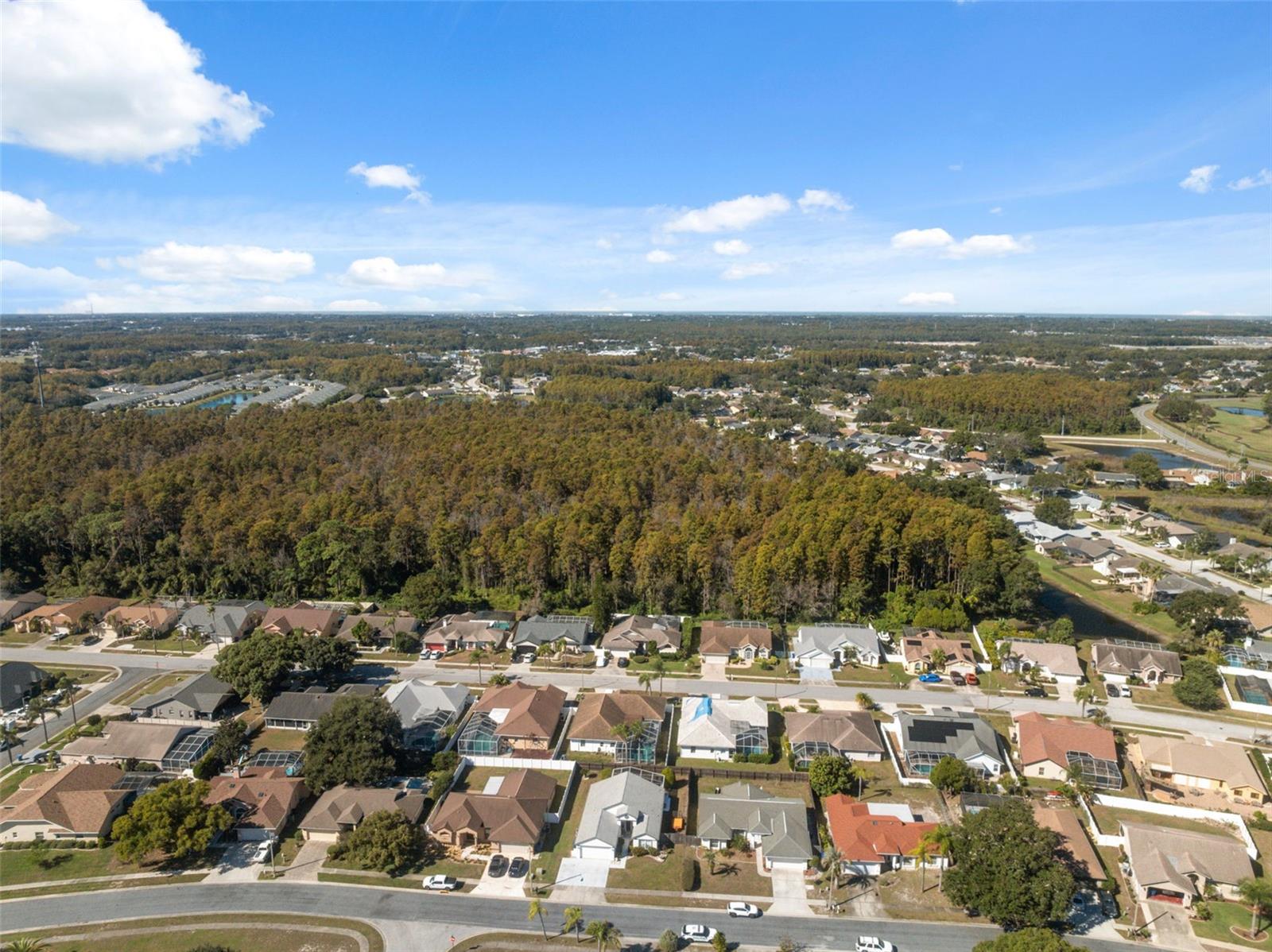 Image 34 of 34 For 5301 El Cerro Drive