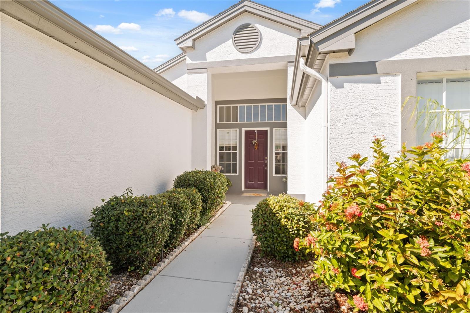 Image 6 of 34 For 5301 El Cerro Drive