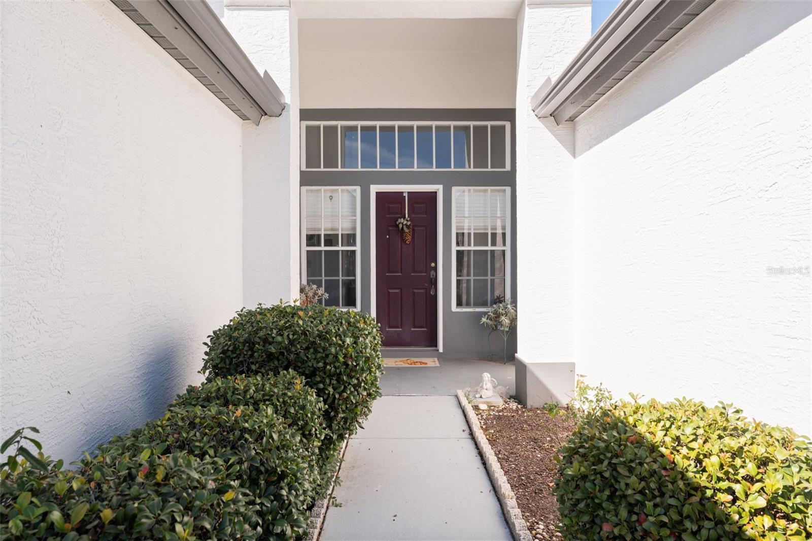 Image 7 of 34 For 5301 El Cerro Drive