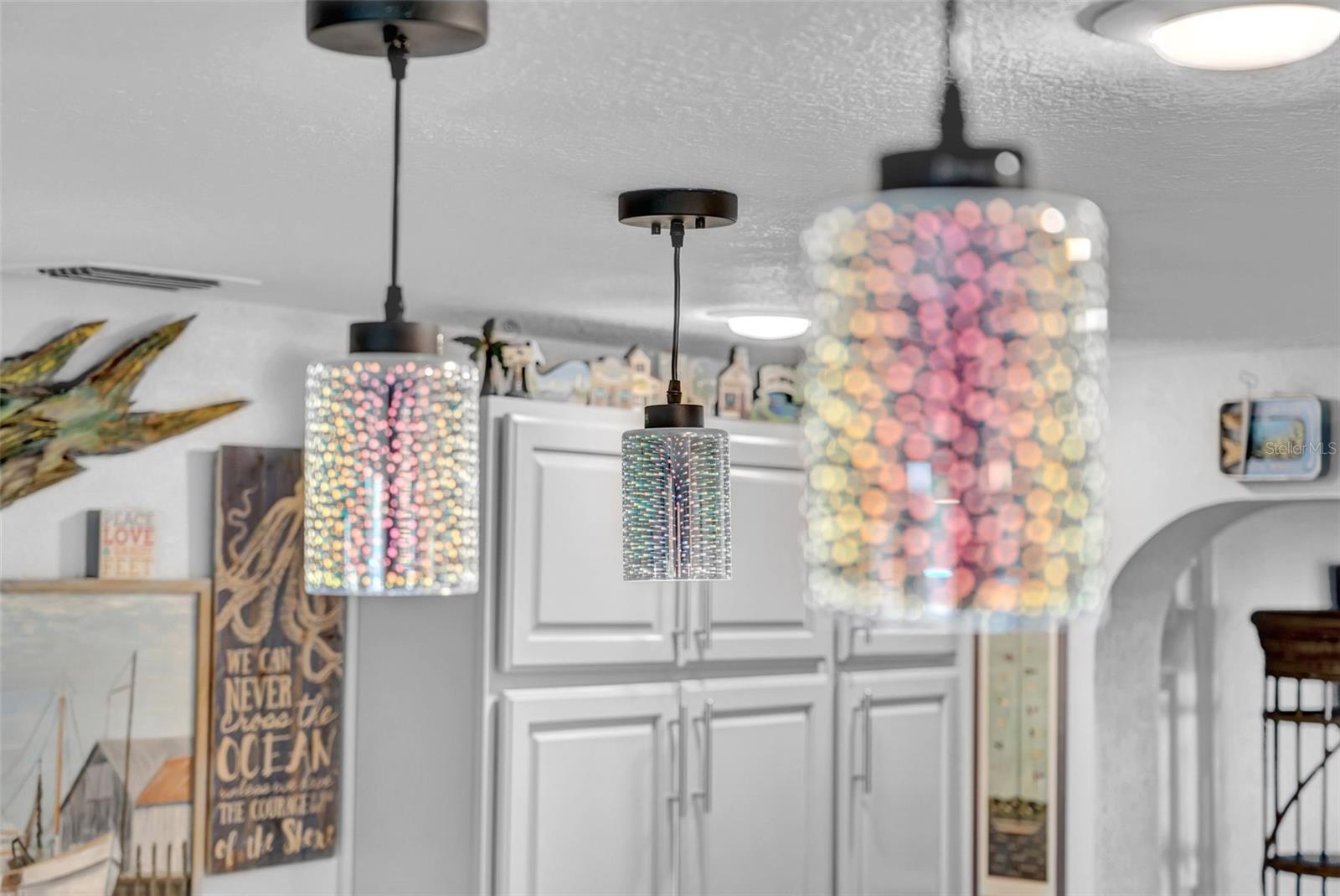 Image 14 of 50 For 7353 Banner Street