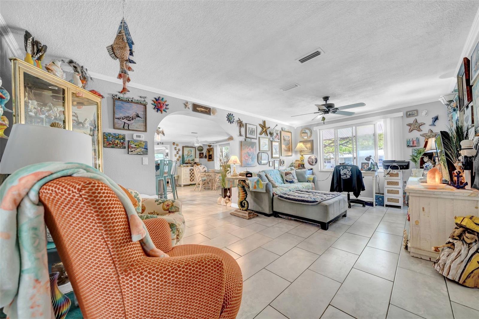 Image 16 of 50 For 7353 Banner Street