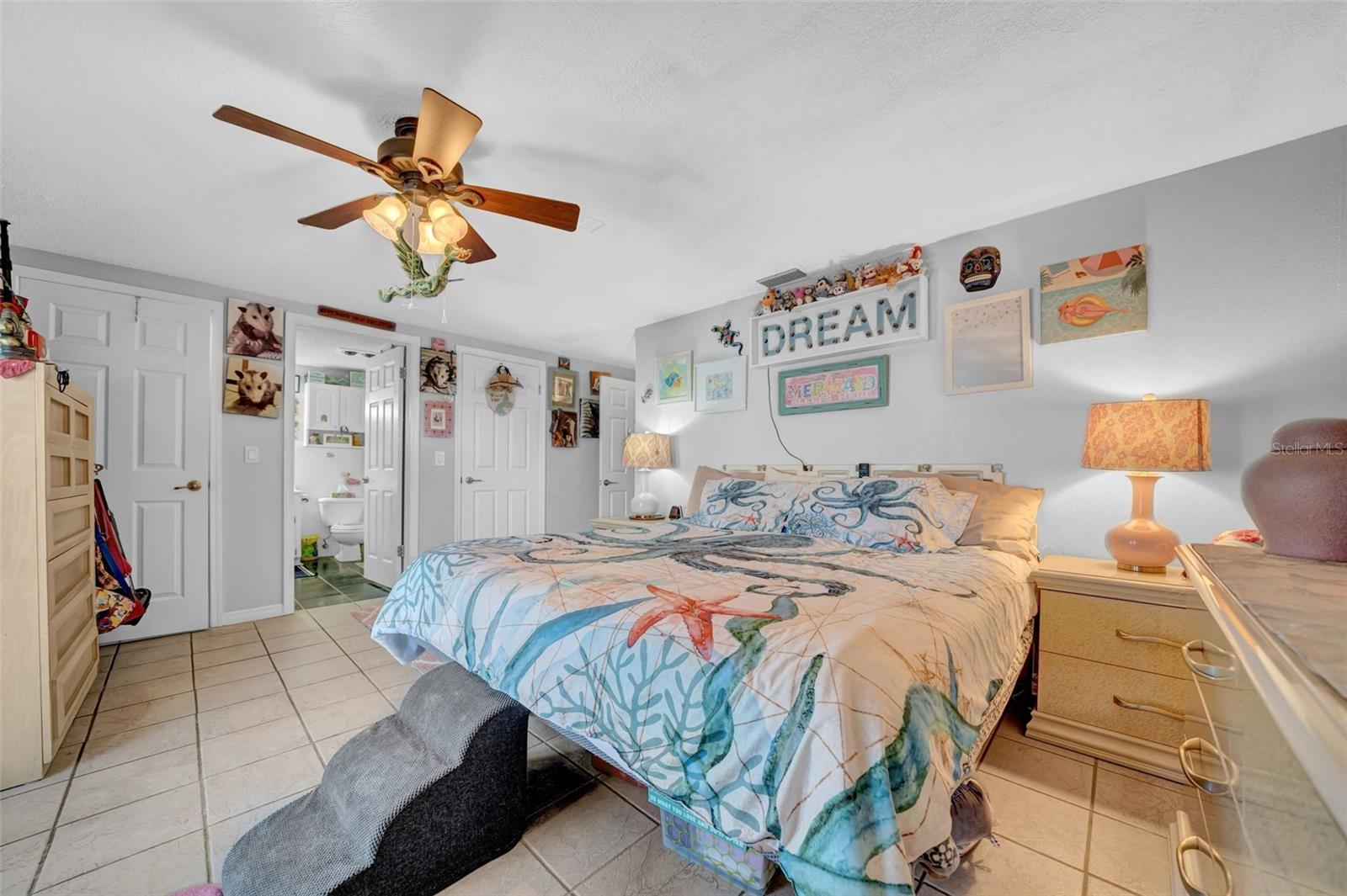 Image 19 of 50 For 7353 Banner Street