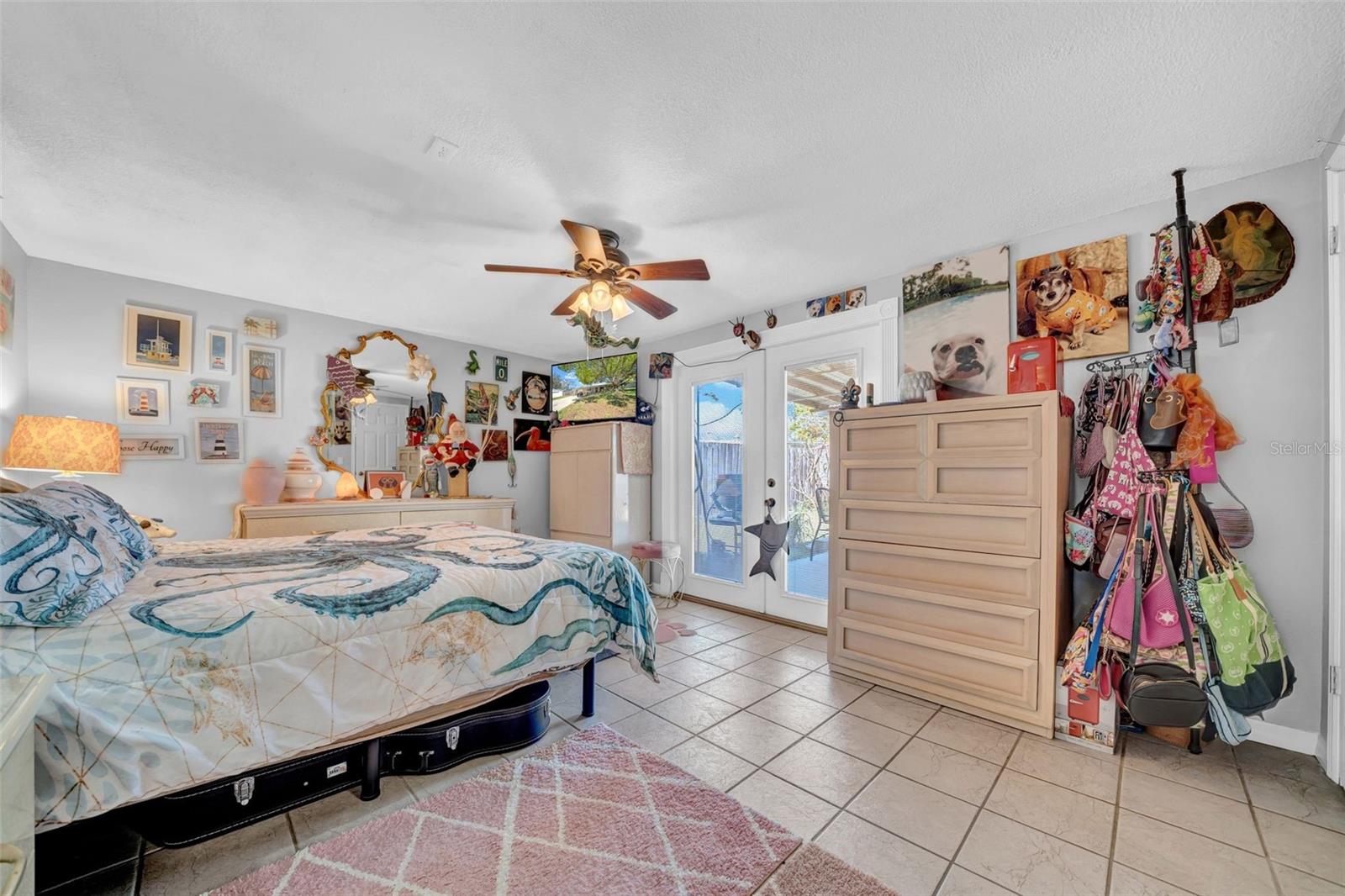 Image 20 of 50 For 7353 Banner Street