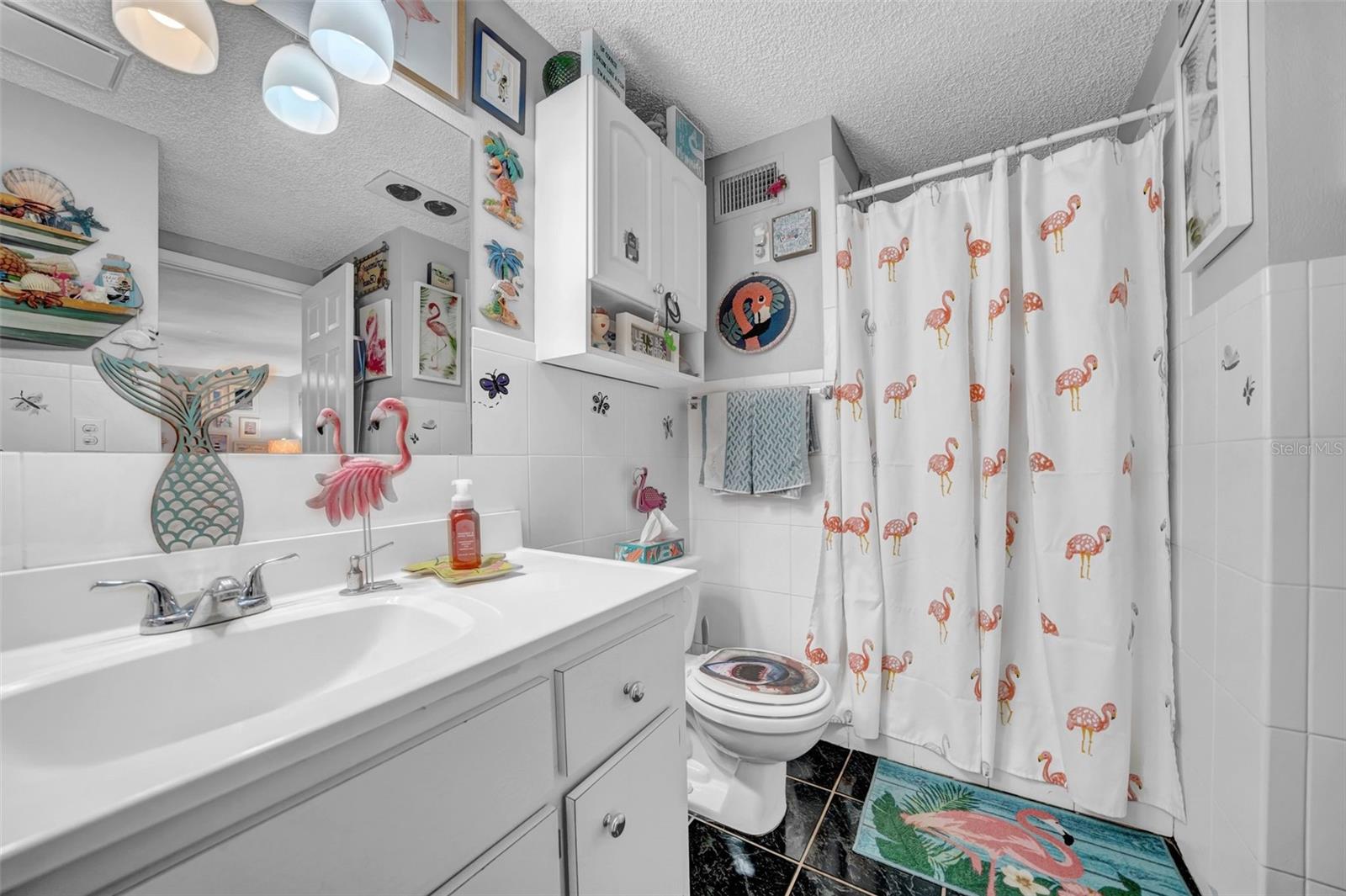 Image 22 of 50 For 7353 Banner Street