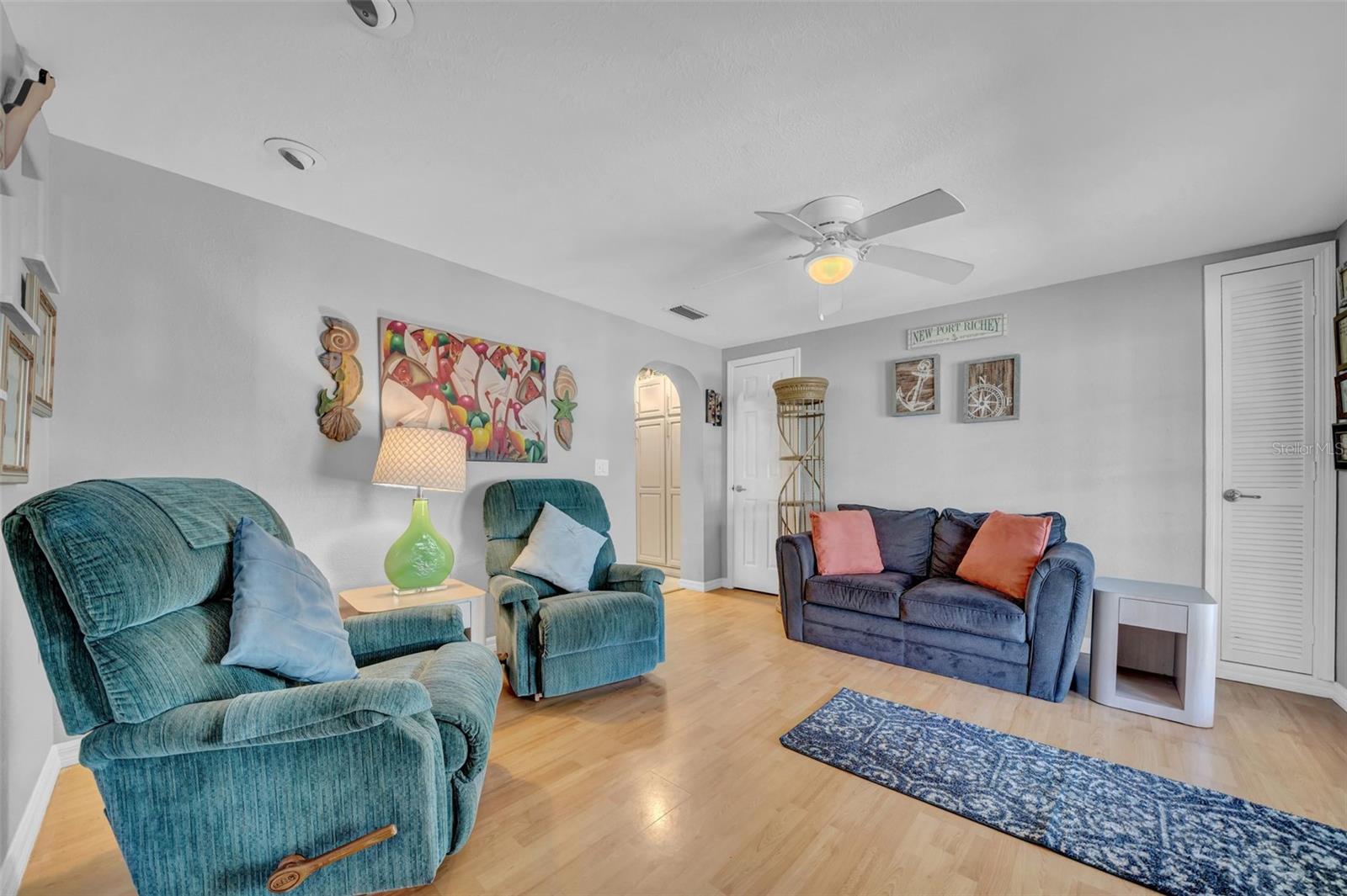 Image 25 of 50 For 7353 Banner Street