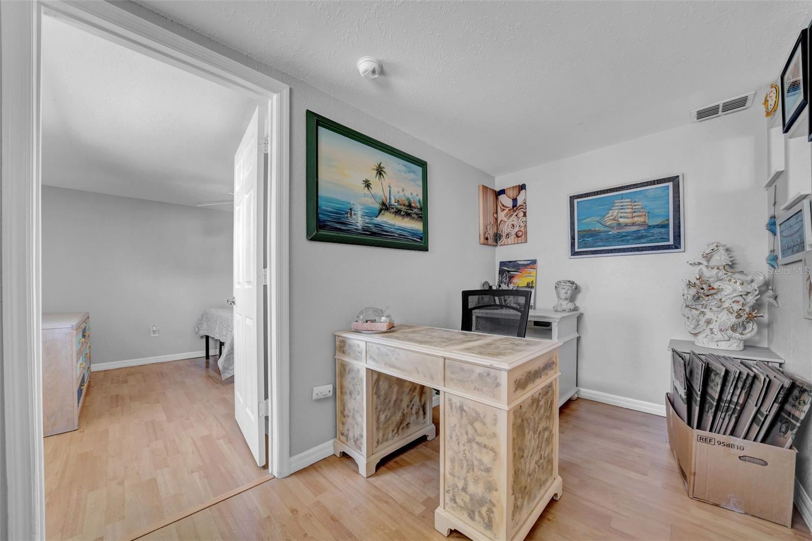 Image 26 of 50 For 7353 Banner Street