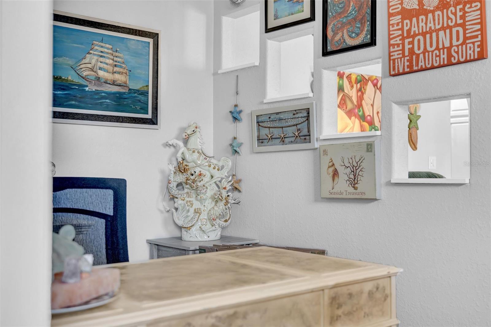 Image 27 of 50 For 7353 Banner Street