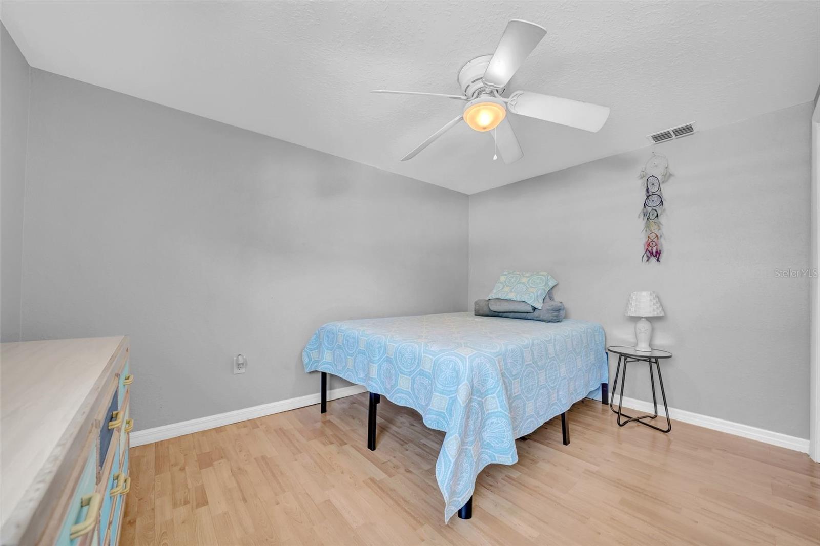 Image 28 of 50 For 7353 Banner Street