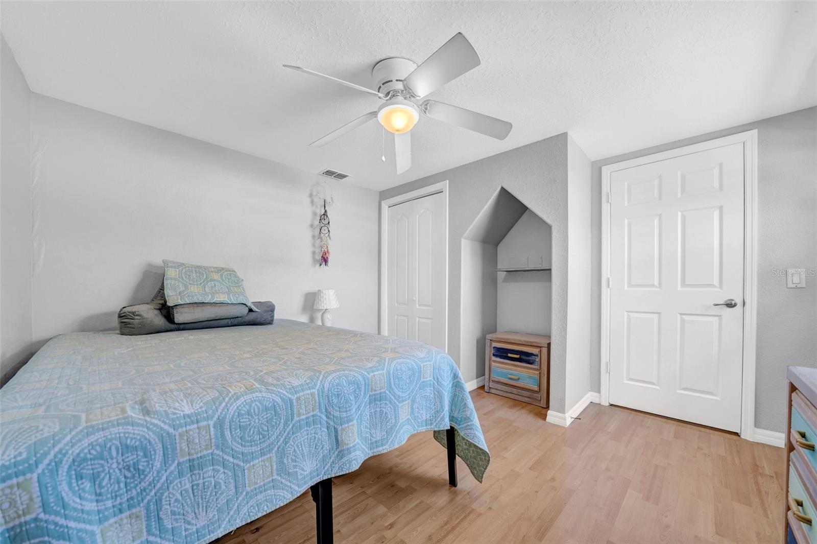 Image 29 of 50 For 7353 Banner Street