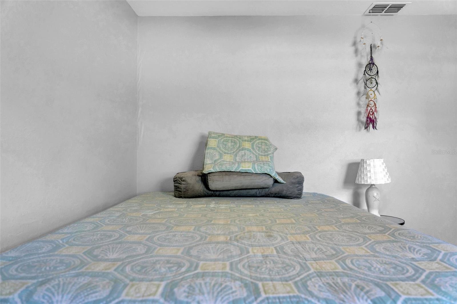 Image 30 of 50 For 7353 Banner Street