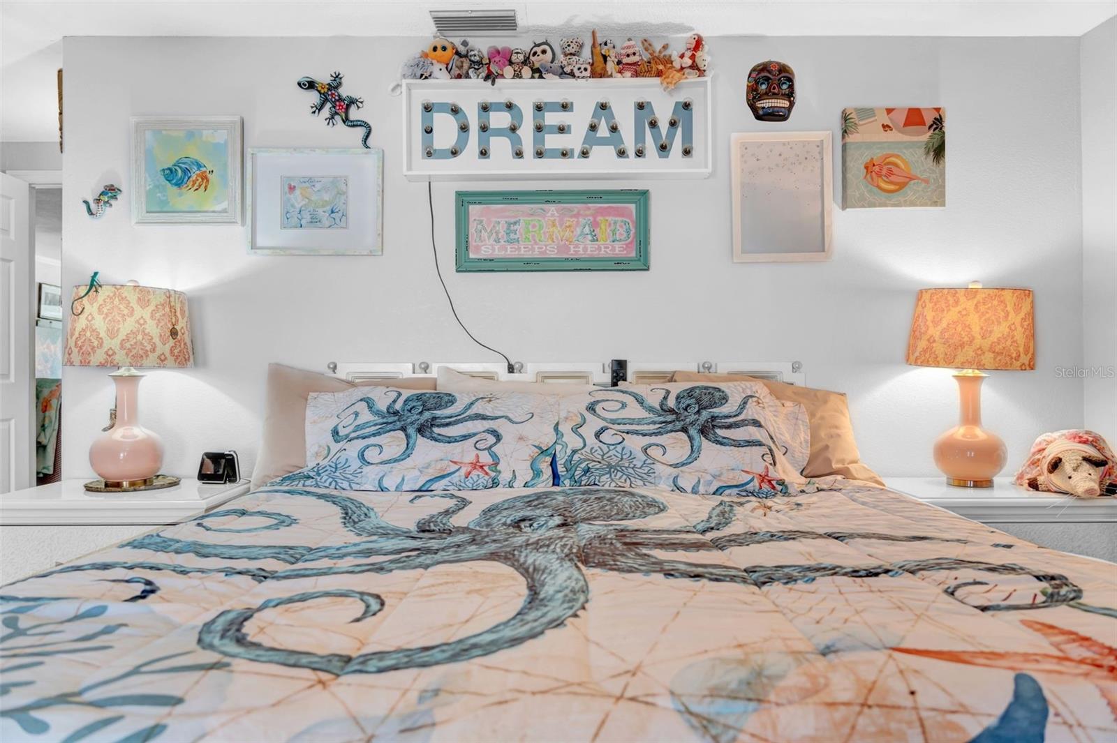 Image 31 of 50 For 7353 Banner Street