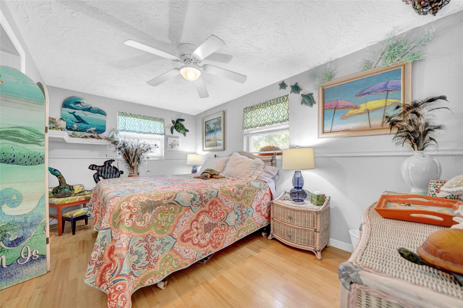 Image 32 of 50 For 7353 Banner Street