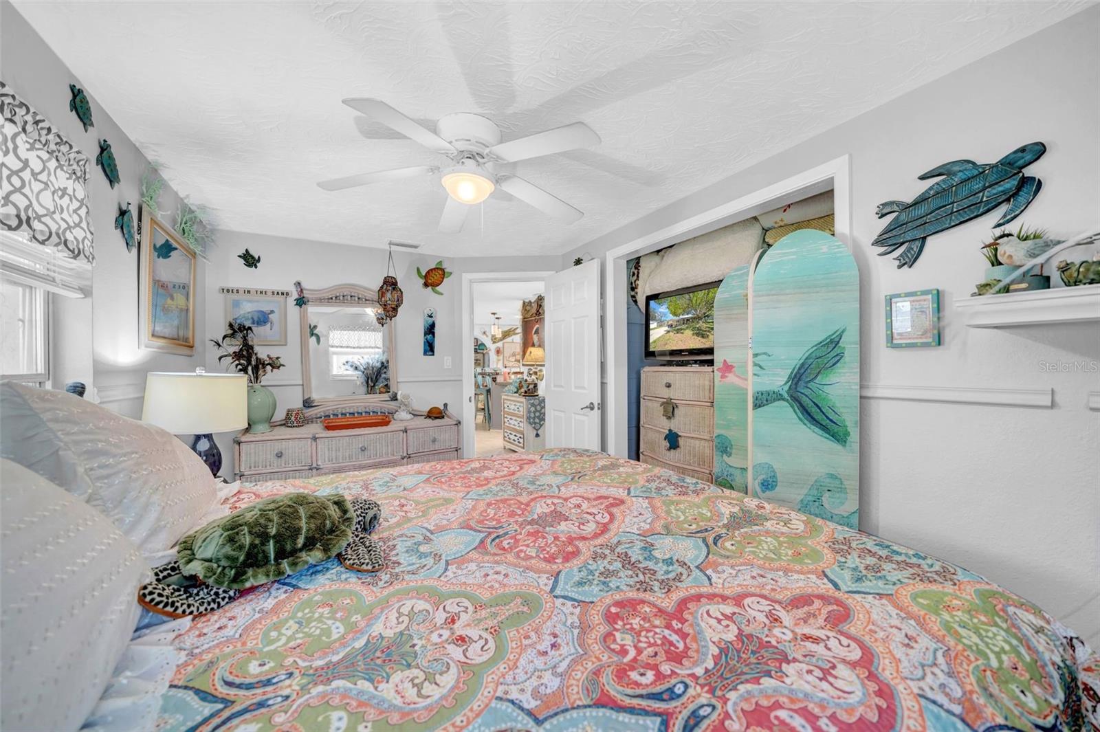 Image 33 of 50 For 7353 Banner Street