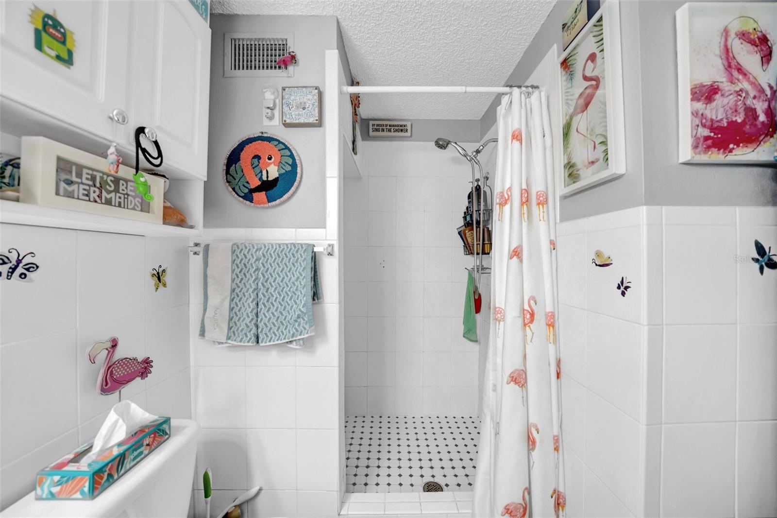 Image 34 of 50 For 7353 Banner Street