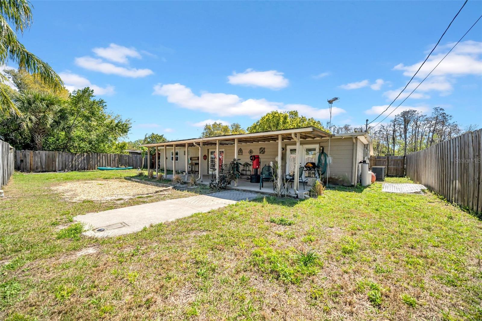 Image 37 of 50 For 7353 Banner Street