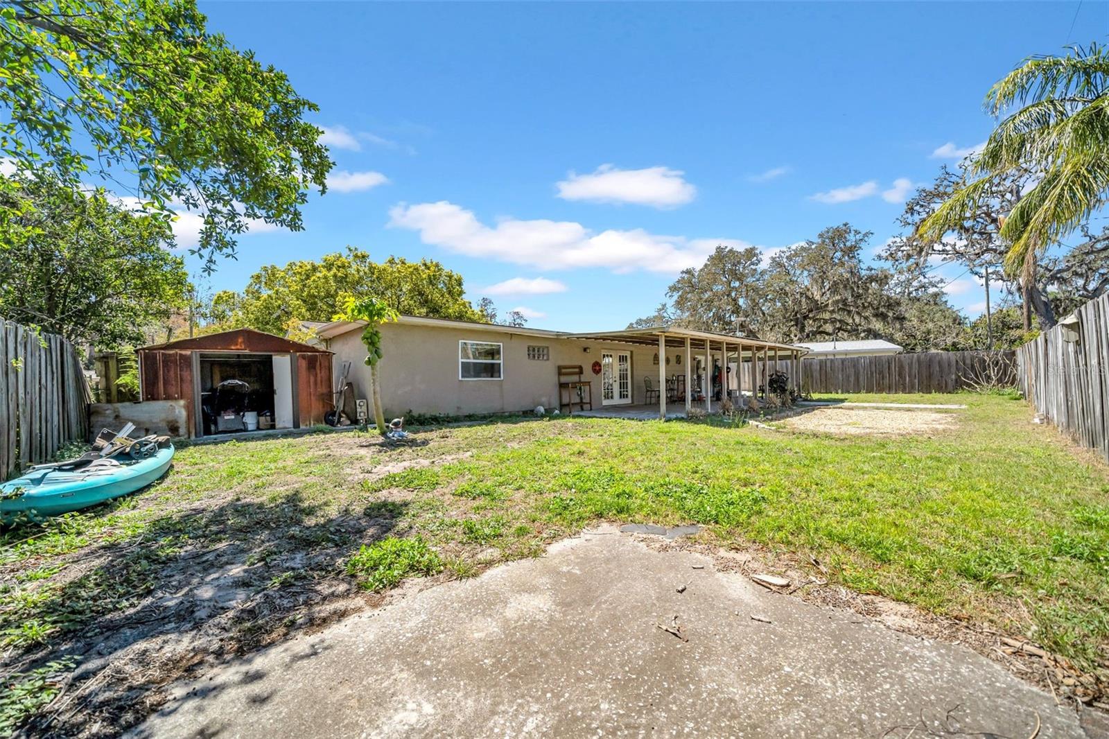 Image 38 of 50 For 7353 Banner Street