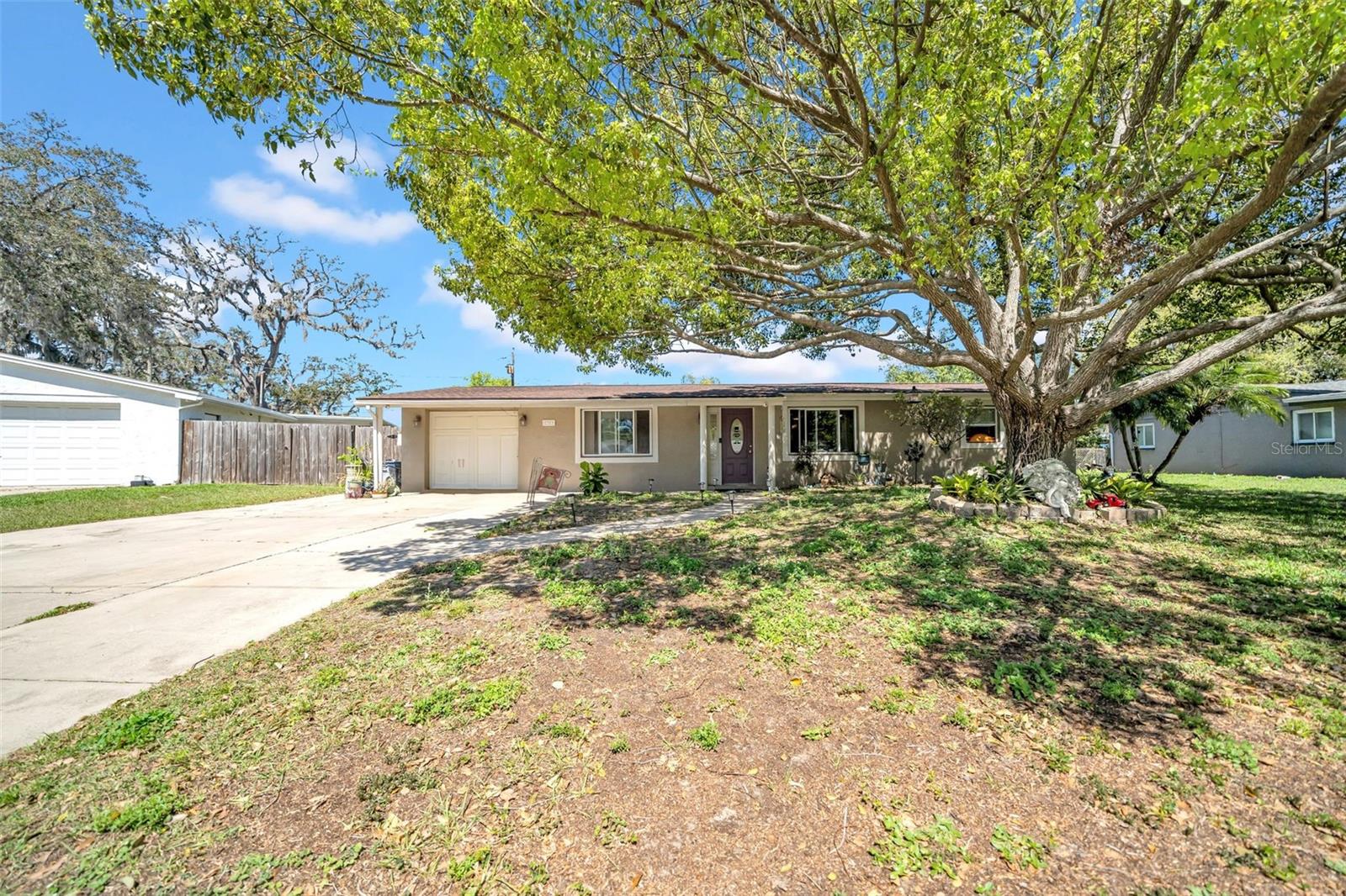 Image 39 of 50 For 7353 Banner Street