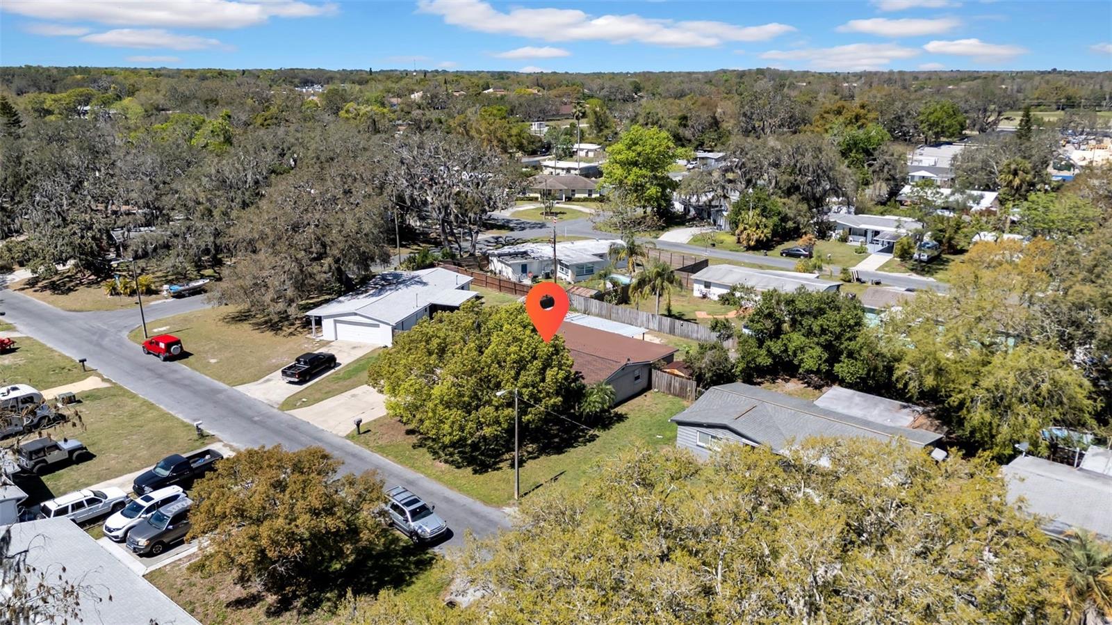 Image 44 of 50 For 7353 Banner Street