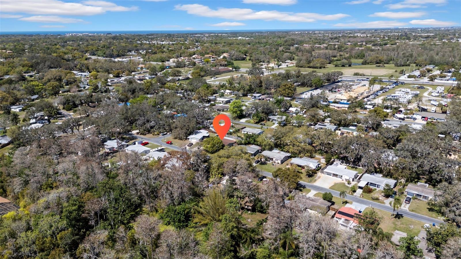 Image 45 of 50 For 7353 Banner Street