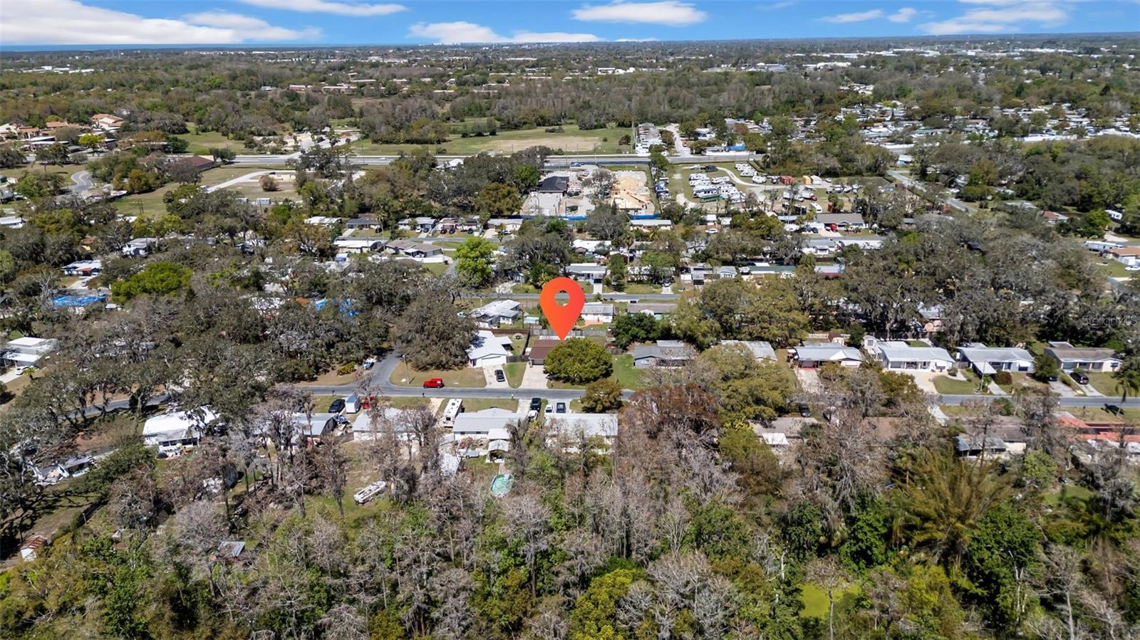 Image 46 of 50 For 7353 Banner Street