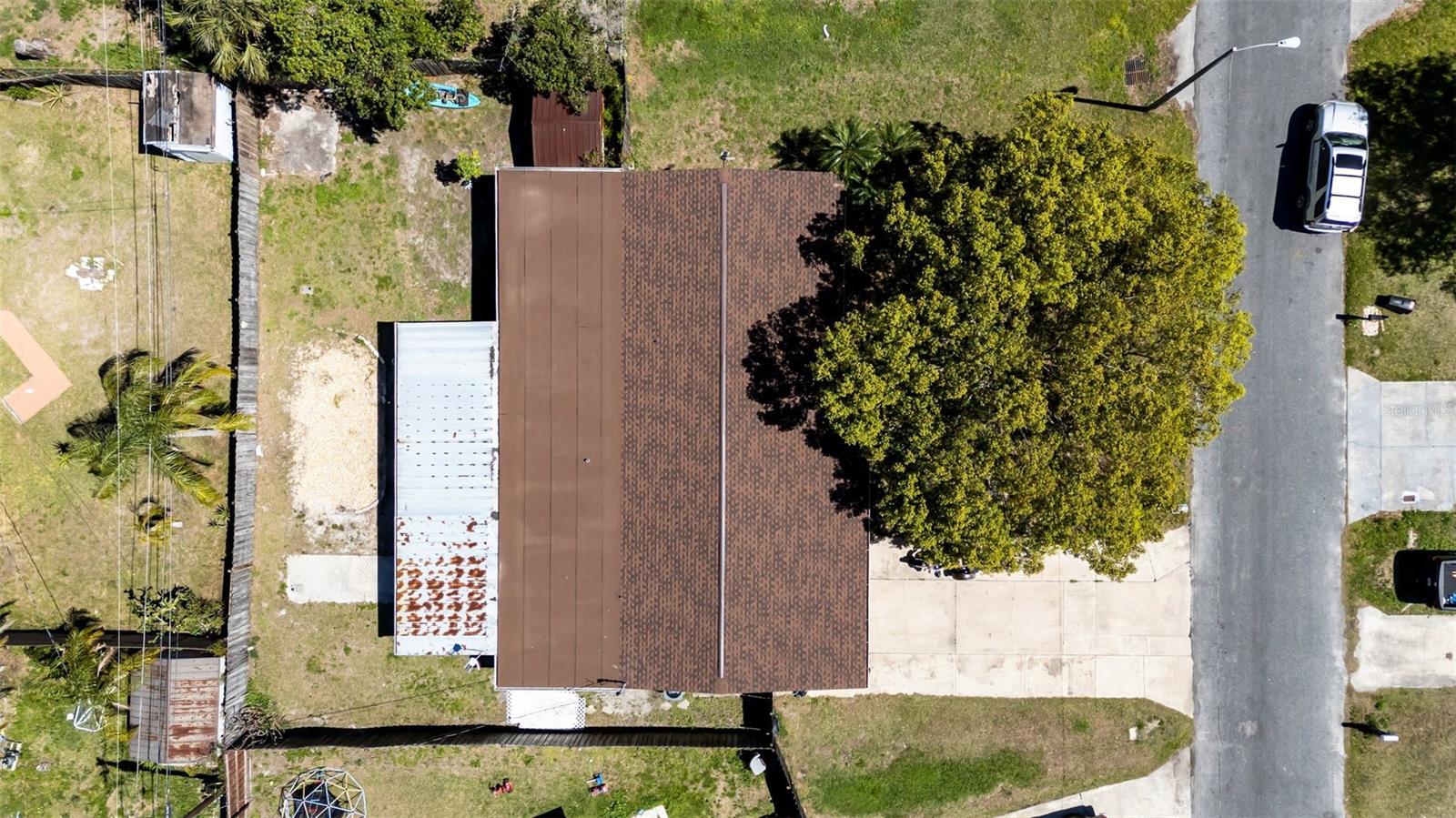 Image 47 of 50 For 7353 Banner Street