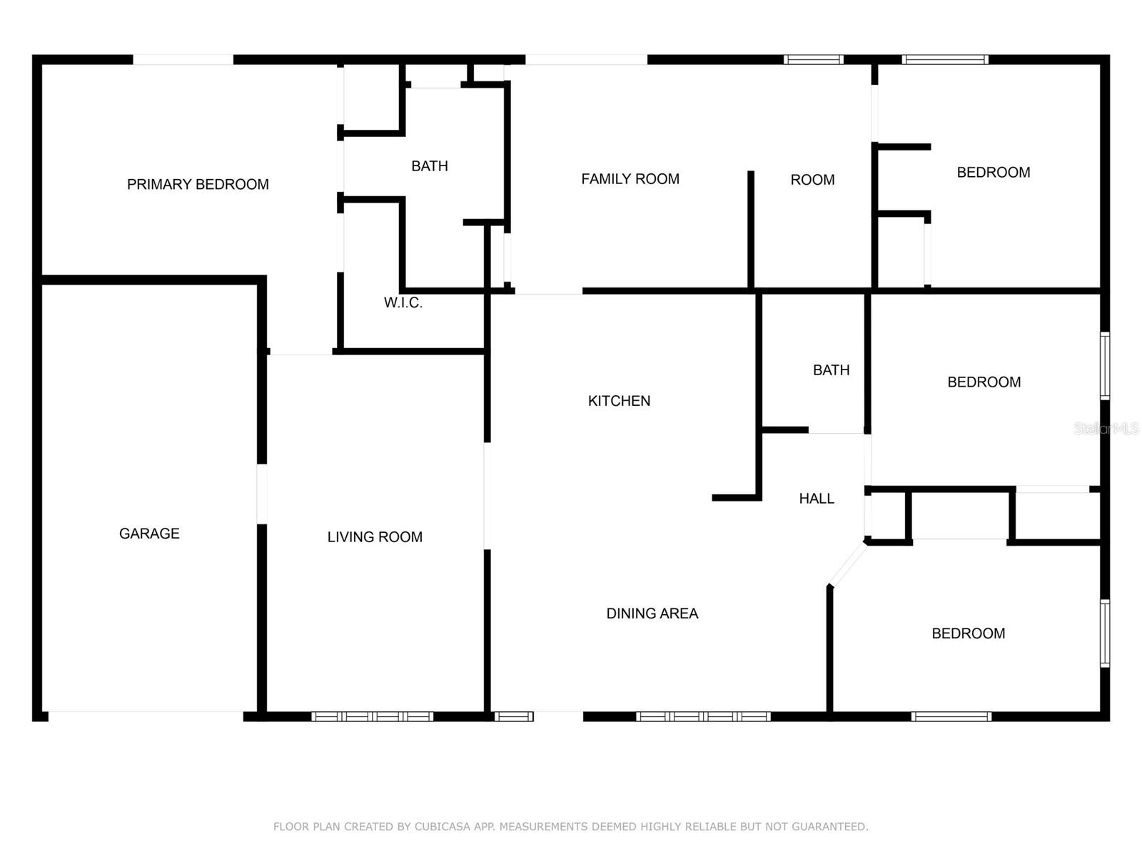 Image 48 of 50 For 7353 Banner Street