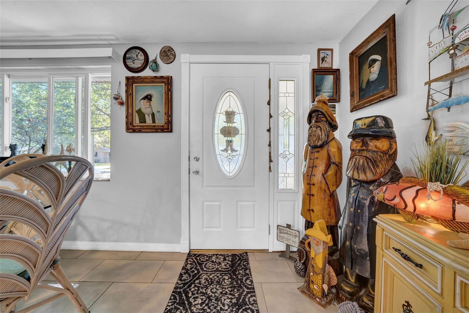 Image 5 of 50 For 7353 Banner Street