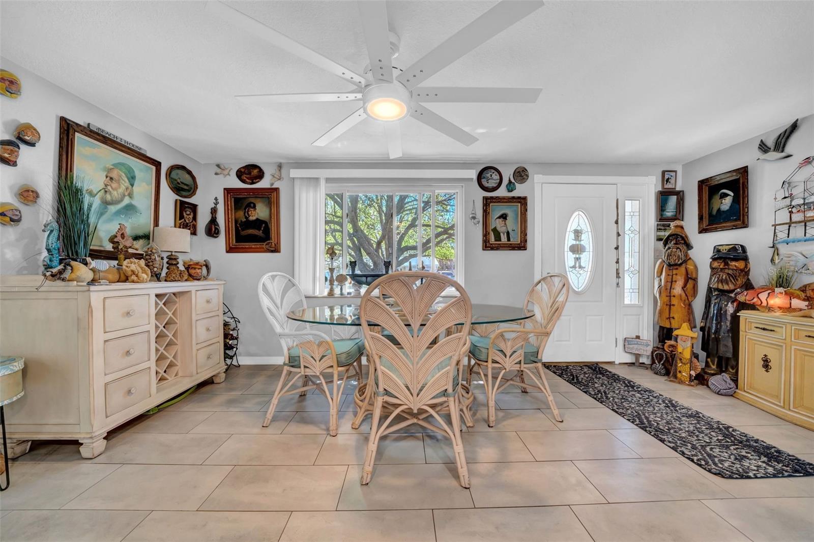 Image 7 of 50 For 7353 Banner Street