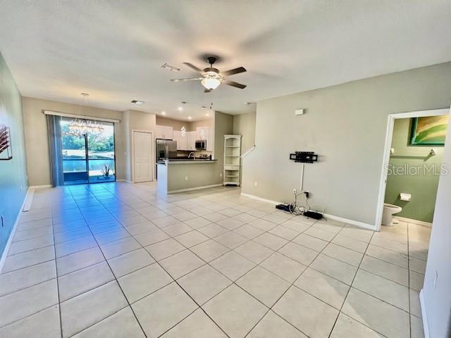 Image 11 of 85 For 8606 Reedville Street