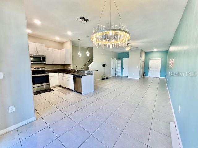 Image 12 of 85 For 8606 Reedville Street