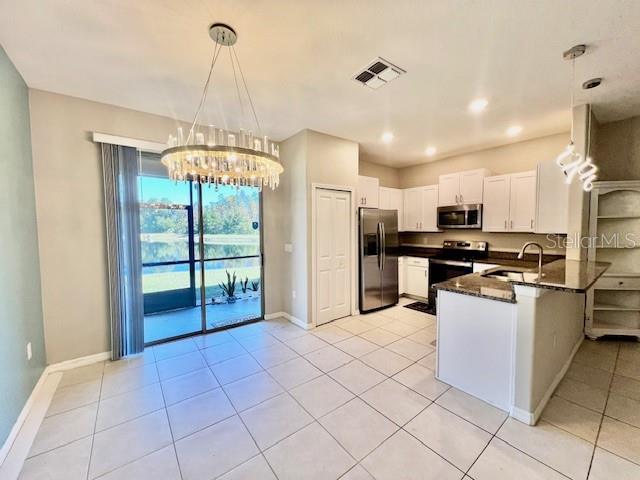 Image 13 of 85 For 8606 Reedville Street