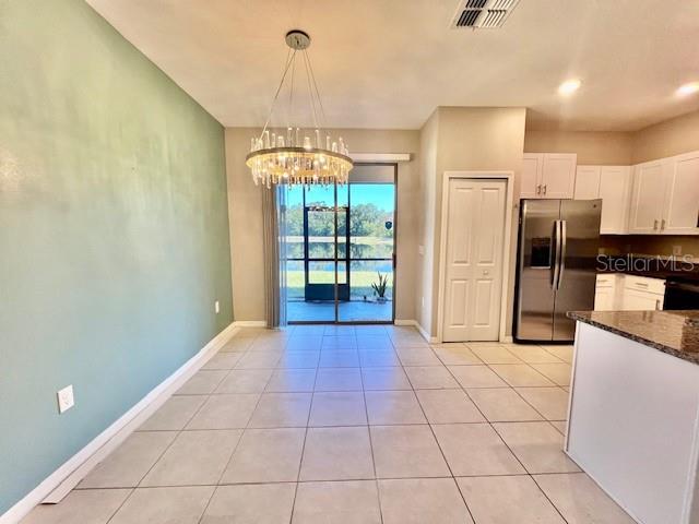 Image 14 of 85 For 8606 Reedville Street