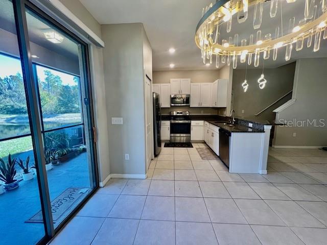 Image 15 of 85 For 8606 Reedville Street