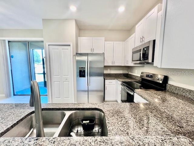 Image 19 of 85 For 8606 Reedville Street