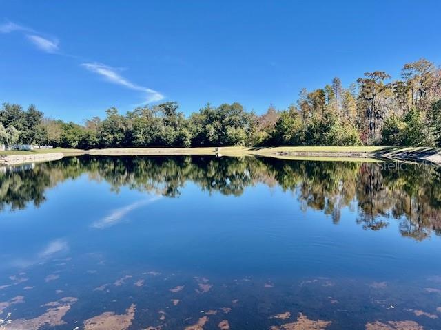 Image 2 of 85 For 8606 Reedville Street