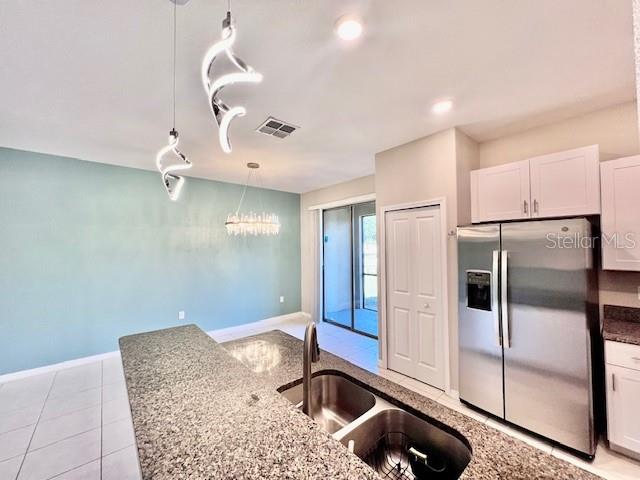 Image 20 of 85 For 8606 Reedville Street