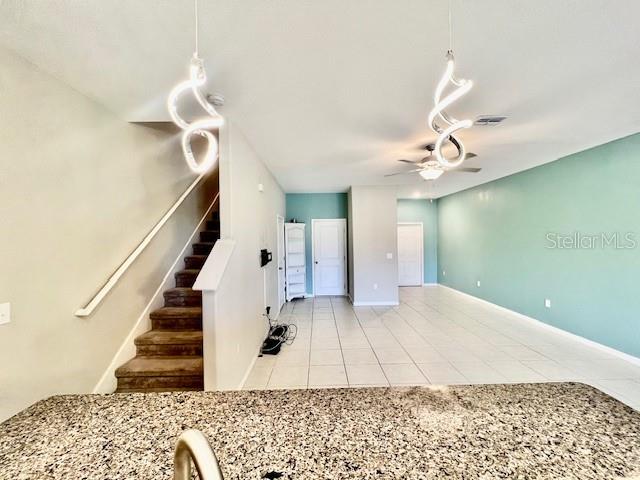 Image 24 of 85 For 8606 Reedville Street