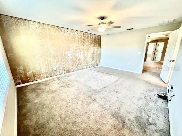 Image 28 of 85 For 8606 Reedville Street