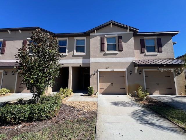 Image 3 of 85 For 8606 Reedville Street