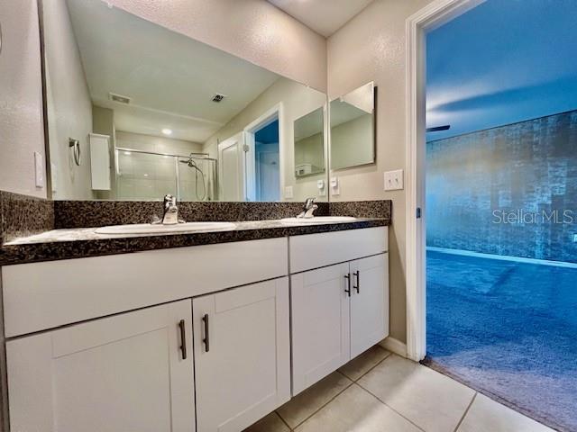 Image 31 of 85 For 8606 Reedville Street