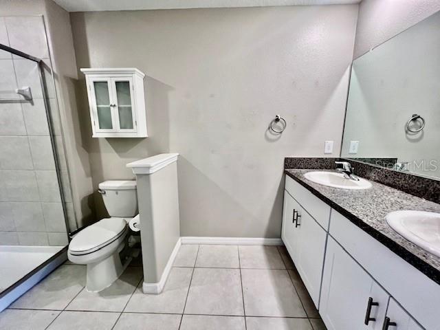 Image 32 of 85 For 8606 Reedville Street