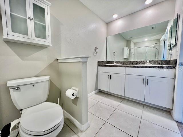 Image 33 of 85 For 8606 Reedville Street